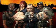 1363129216borderlands