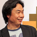 1363129217miyamoto