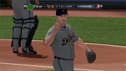 1363132814mlb2k13-530