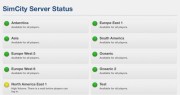 1363136413simcityserver530