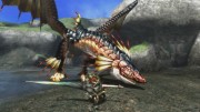 1363140021mh3u-plesioth-530