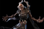 1363140022epicreaper
