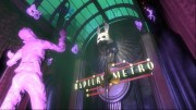 1363143618bioshock-ps3-2