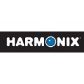 1363143620harmonix