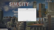 1363147224simcityservers2