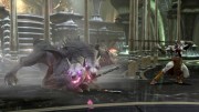 1363150812godofwarascensiondog530