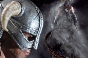 1363158026dragonborn530