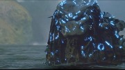 1363161611predatorcloak530