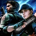 Resident Evil series on sale on European PS Store this week, Game Crazy