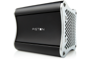 1363190439pistonpc