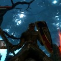 Getting Dark Souls all wrong, Game Crazy