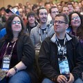 1363204819GDC2012groupphoto
