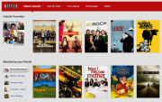 1363208468netflix-facebook-us-integration-screenshot