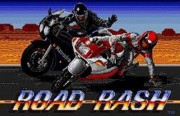 1363208469roadrash