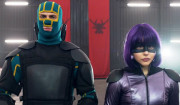 1363208471kick-ass-2-debut-trailer-goes-for-the-balls