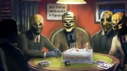 1363215620payday2starbreeze