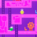 1363215622dangerousspacetime
