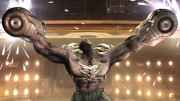 1363219216doomsdayinjustice