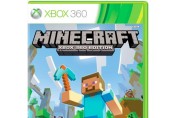 1363219217minecraftxbox360