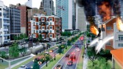 1363222815simcityfiredisaster530