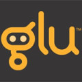 1363222816glumobile