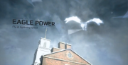 1363226415eagle