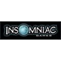 1363226417insomniacgames