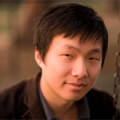 1363230022jenovachen
