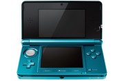 13632336153dsblue119