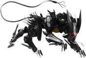 1363240811character02bladewolf
