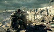 1363240812sniperelitev2header