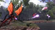 1363244409draco2