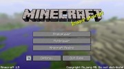 1363248011minecraftrealms530