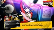 1363255211p4ascreensscoreattack01