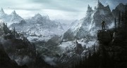 1363262412skyrimlithograph