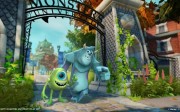 1363269612disneyinfinity-screen-06_530x330
