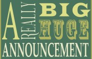 1363269614a-really-big-huge-announcement