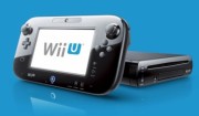 1363280416wiiu-1360925954