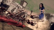 1363287617alicegiant-alice-stomping-card-guards_530x298