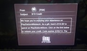 1363287618imag0016