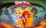 1363291219gianasisterstwisteddreams530