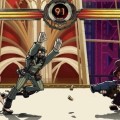 Skullgirls secures funding for second DLC character, Big Band, Game Crazy