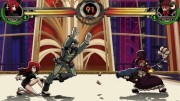 1363294817skullgirls24_530x298