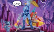 1363298422megamanonline530