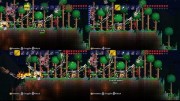 1363298423terraria-multi-02-1363280228
