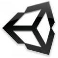 1363298425unity