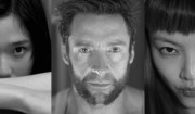 1363298426the-wolverine-unveils-its-lead-females