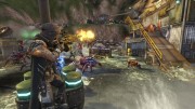 1363302025defiance2_530x298