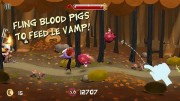 1363309232bloodpigs