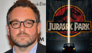 1363312816jurassic-park-iv-nabs-its-director